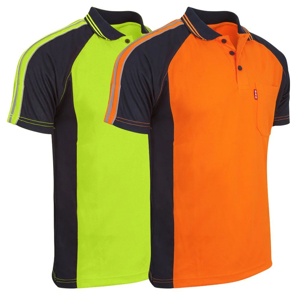T-shirt Icon